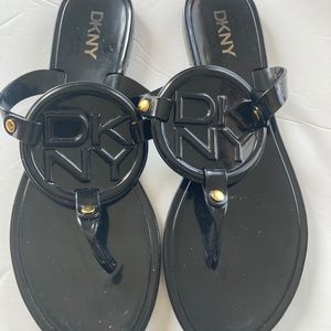 DKNY Sandals